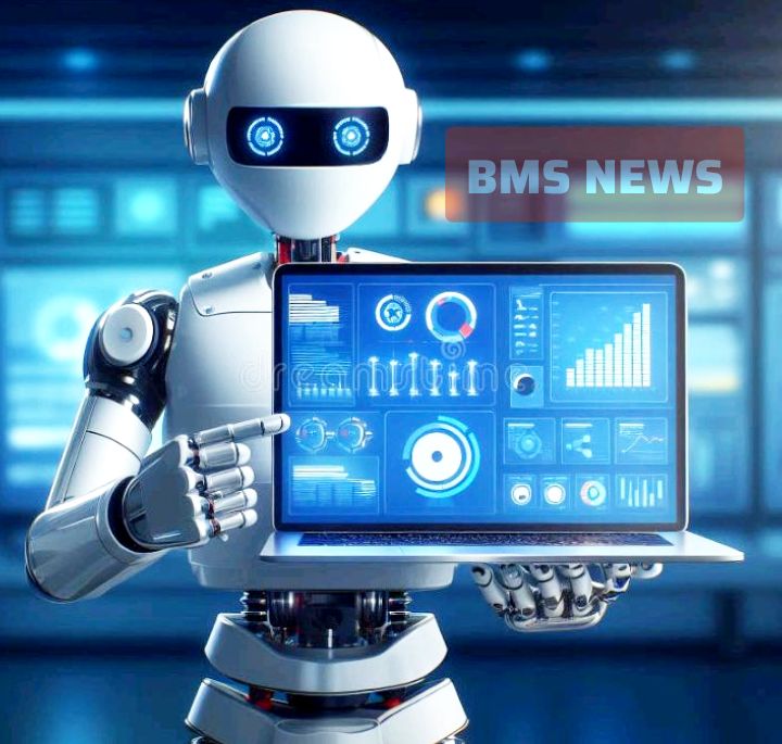 Artificial Intelligence and Smart Devices Drive Latest Global Technology Trends